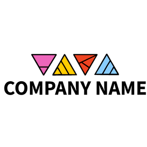 九游娱乐官网登录入口